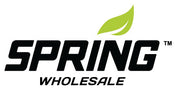Spring Sports Nutrition Wholesale