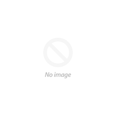 
<span class='lion-cart-item-success-notes' data-key=''></span><span class='lion-cart-item-upsell-notes' data-key=''></span>